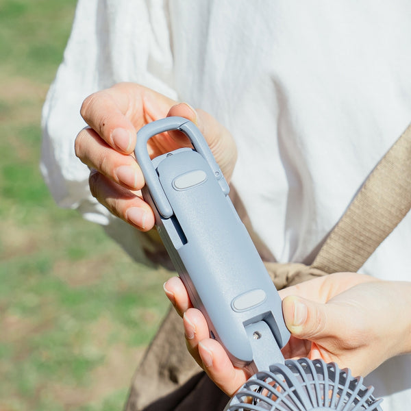 大風量ダブルファン ピンク | Francfranc（フランフラン）公式通販