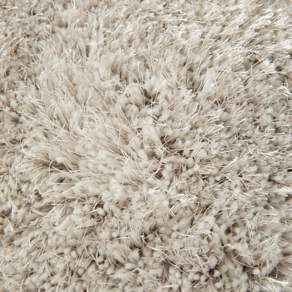 カステ ラグ M 2000×1400 シルバー | Francfranc（フランフラン）公式