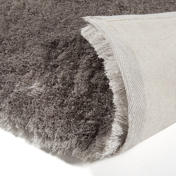 ソルナ ラグ LL ライトグレー | Francfranc（フランフラン）公式通販