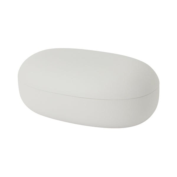 mayu ランチボックス M グレー | Francfranc（フランフラン）公式通販