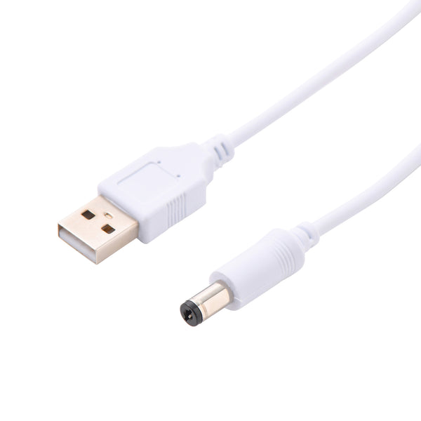 ハリウッドミラー スクエア S ホワイト | Francfranc（フランフラン