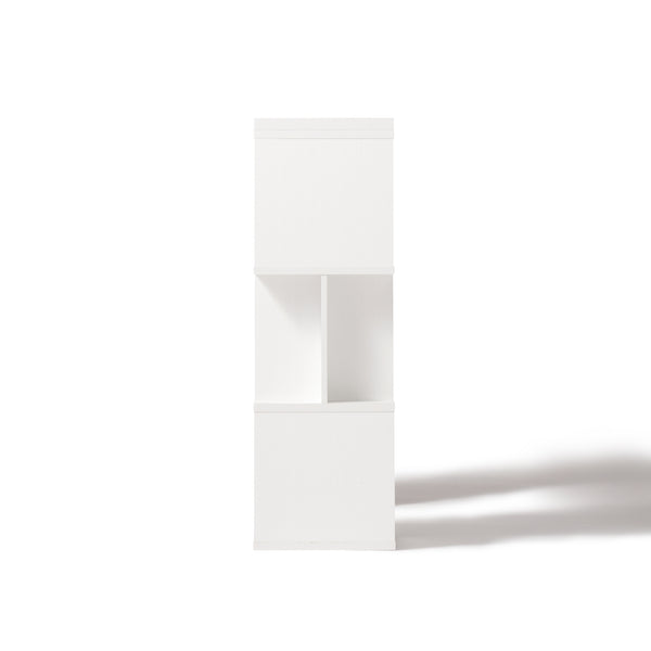 リトモ カウンターテーブル ホワイト | Francfranc（フランフラン