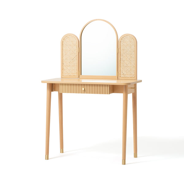 モーティス ドレッサー ナチュラル | Francfranc（フランフラン）公式