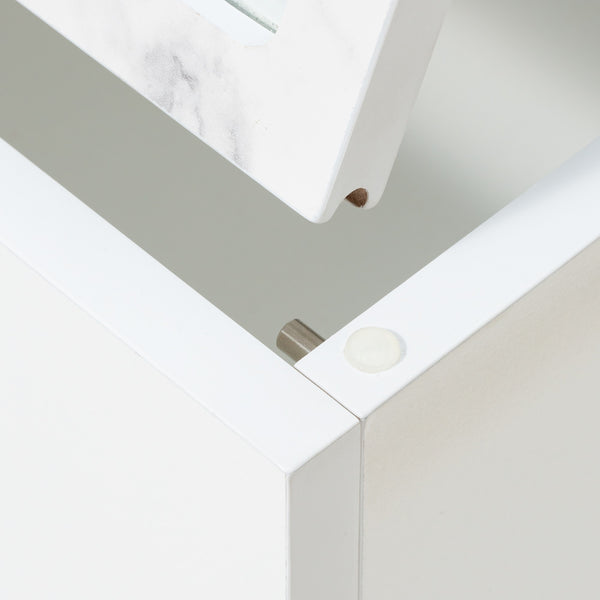 レーヌ ドレッサーテーブル | Francfranc（フランフラン）公式通販