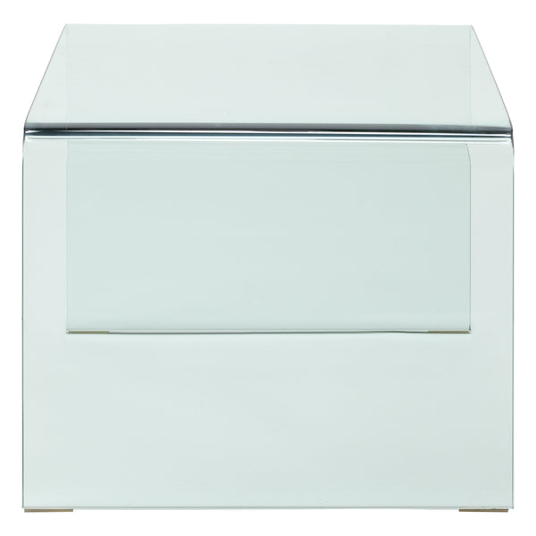 クレール コーヒーテーブル（W900） | Francfranc（フランフラン）公式