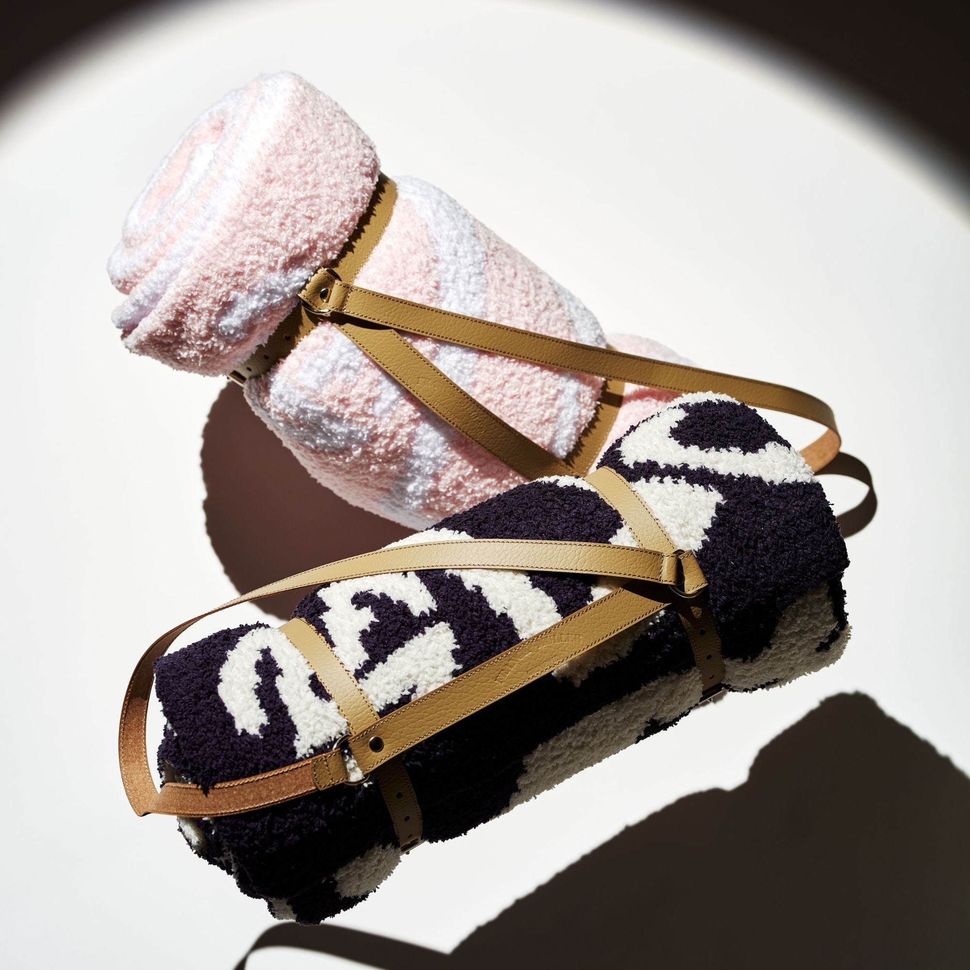 INTERIOR – FRANCK MULLER e-Boutique