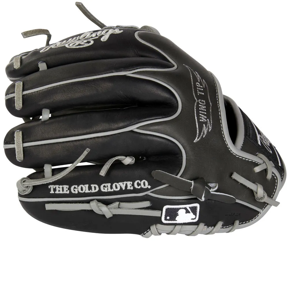 Rawlings 11.75