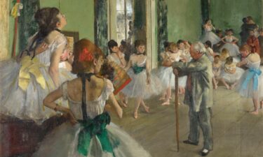 十九世紀フランス・バレエの台本: パリ・オペ 十九世紀フランス・バレエの台本 / 平林 正司【著】 - 紀伊國屋書店