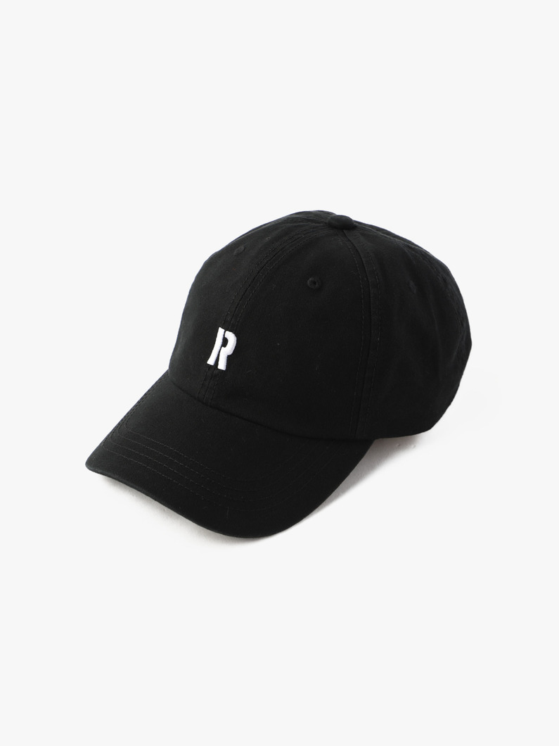 cap_ronherman_front_black.jpg