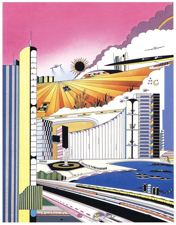 hiroshi manabe - but does it float