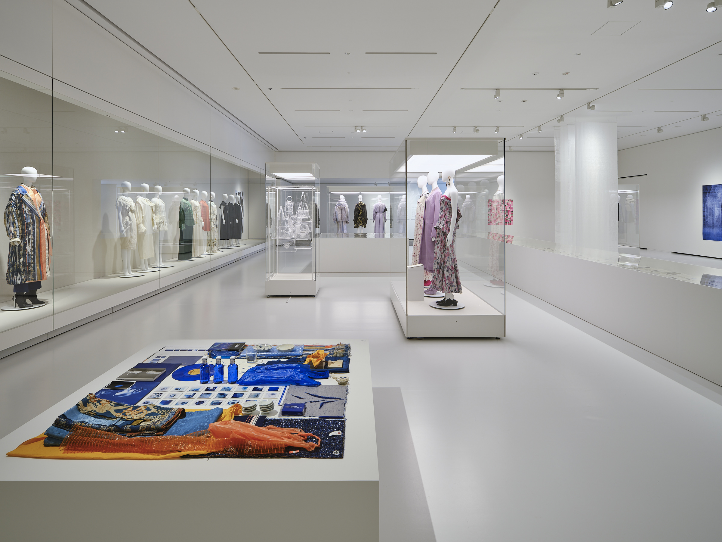 10 mame kurogouchi - TAKASHI NAKAHARA