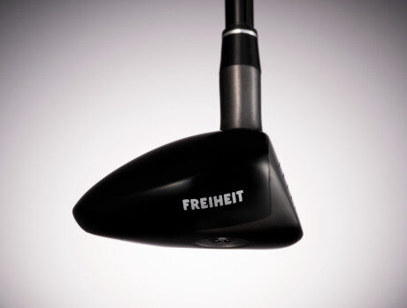 THE-G Ti HYBRID TRIANGLE | 製品情報 | フライハイト THE-G・GXD