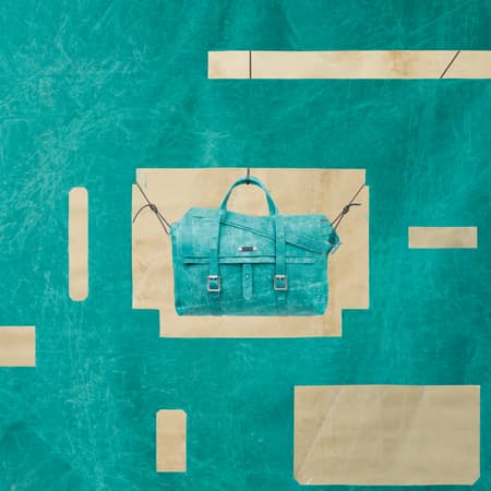 R511 CAROLUS | FREITAG