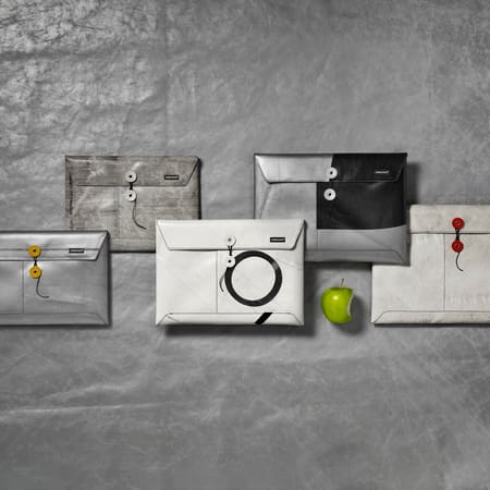 F405, F410, F411 & F421 SLEEVES for MACBOOKS (12