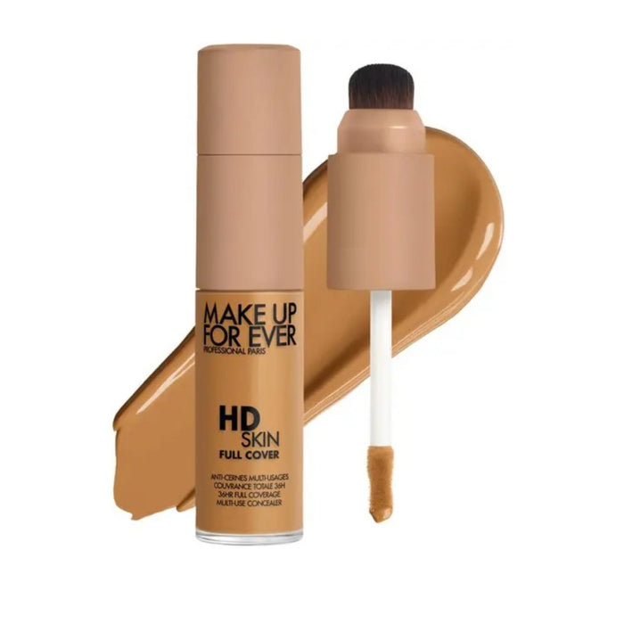Make Up For Ever HD Skin Full Cover Concealer — Frends Beauty