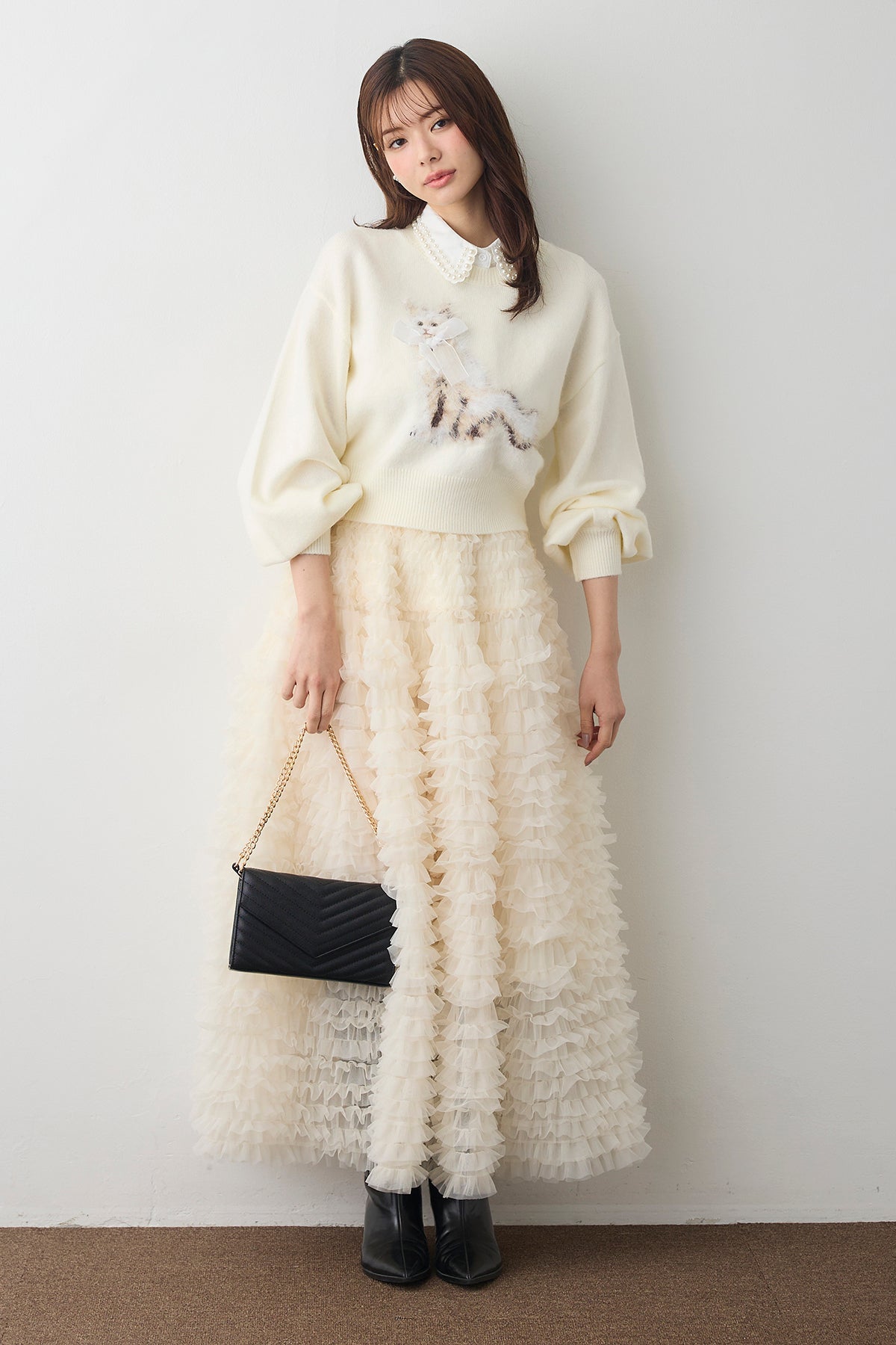 Frene Best Sellers – ページ