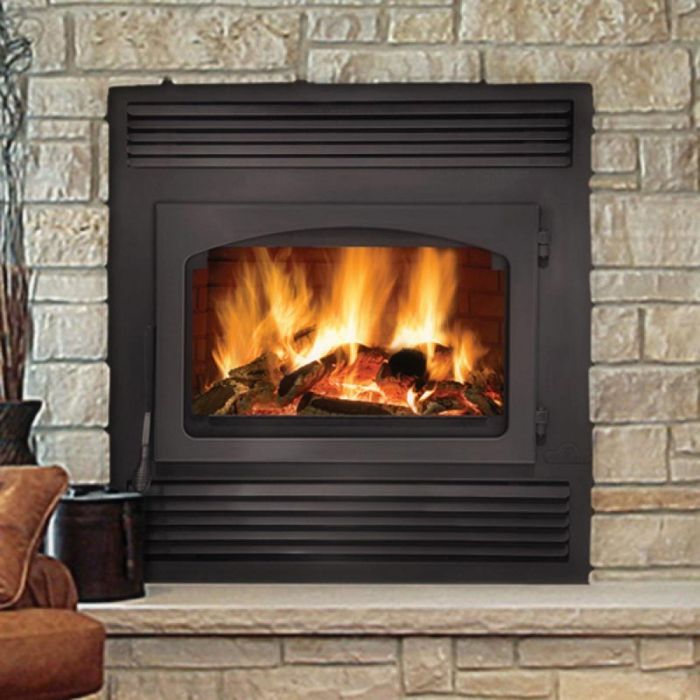 Napoleon CHMF Furnace Air Tubes 150 / 200