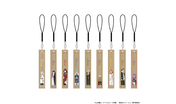 AnimeJapan2025｜アニメ『葬送のフリーレン』公式サイト