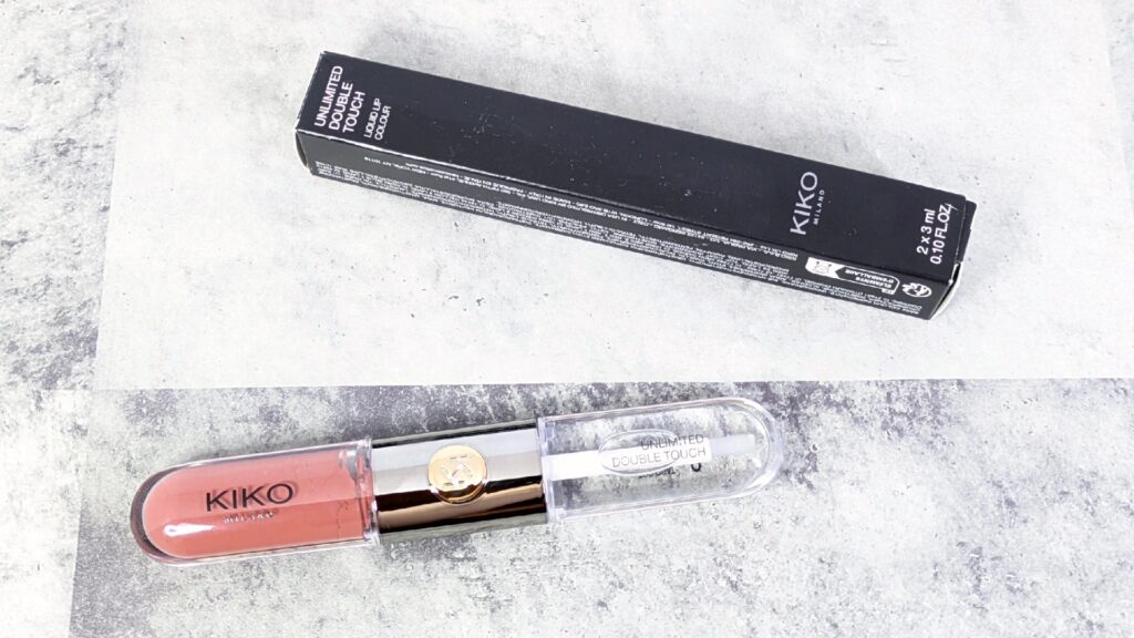 欧州で大人気！日本未上陸のプチプラコスメ「キコミラノ」の本当に落ち