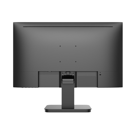 FPM-24F150｜モニター｜FUNAIオフィス製品情報サイト