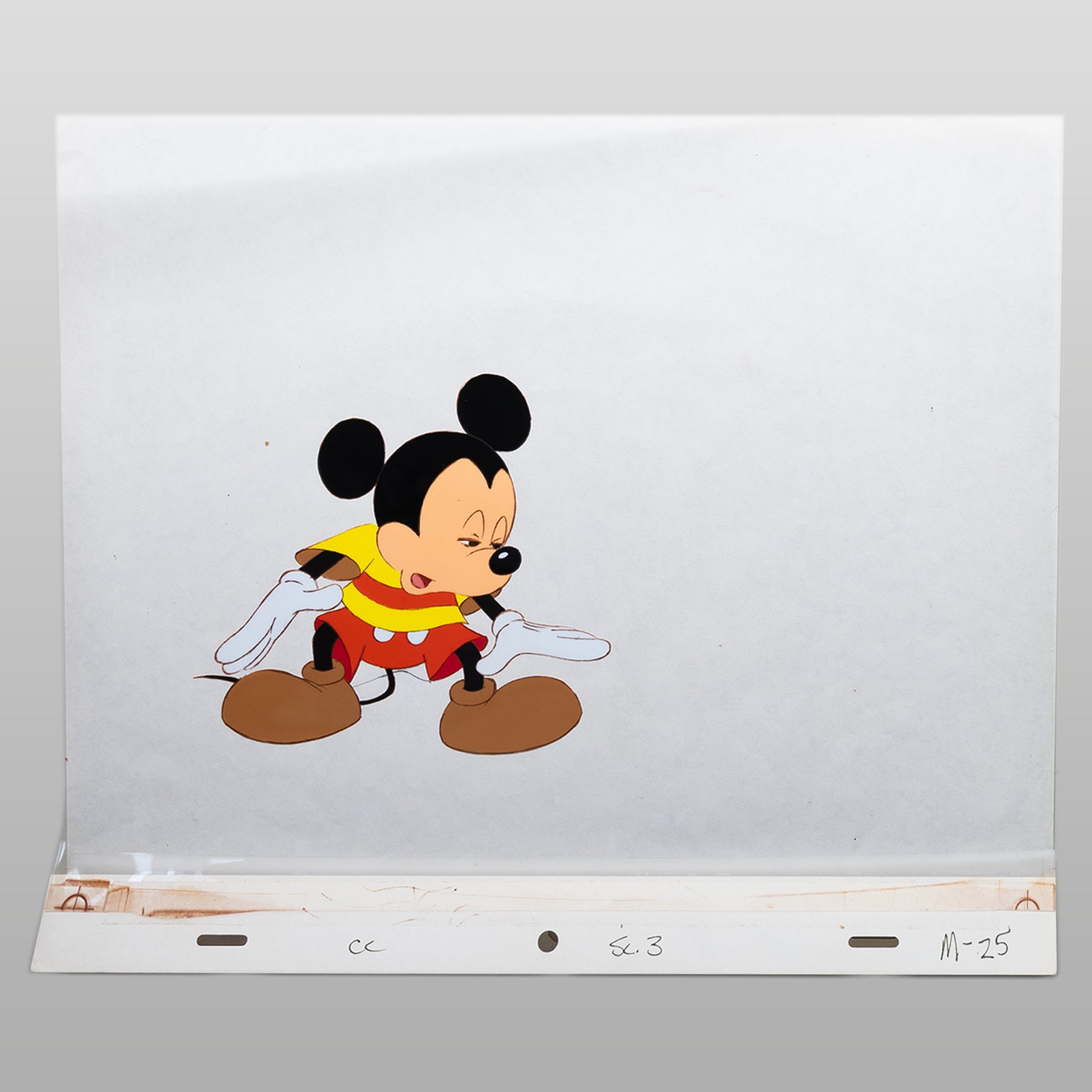 k-0096_1.jpg?crop=center&