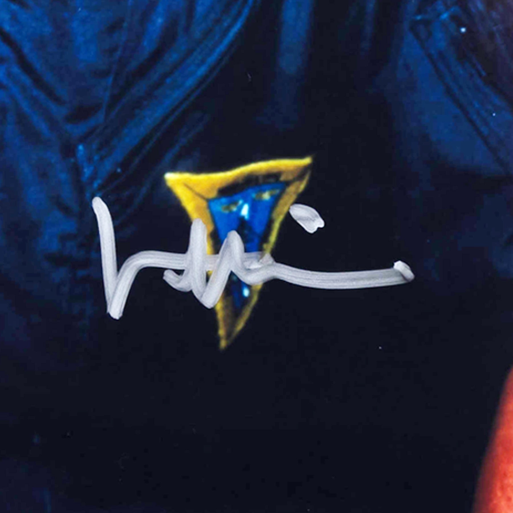 ヴァル・キルマー - ファンコレクションズ