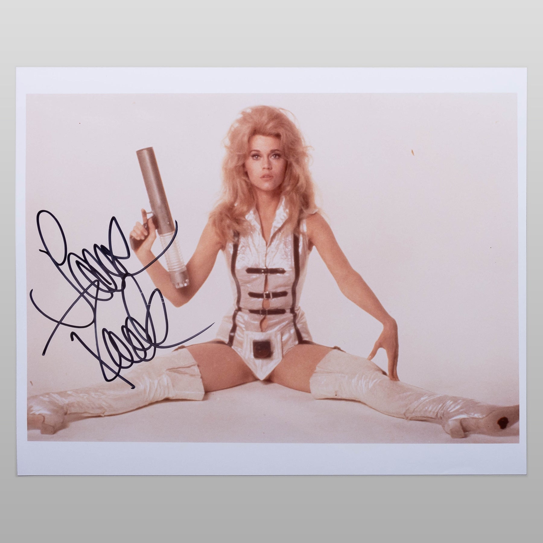 s-8554_1.jpg?crop=center&