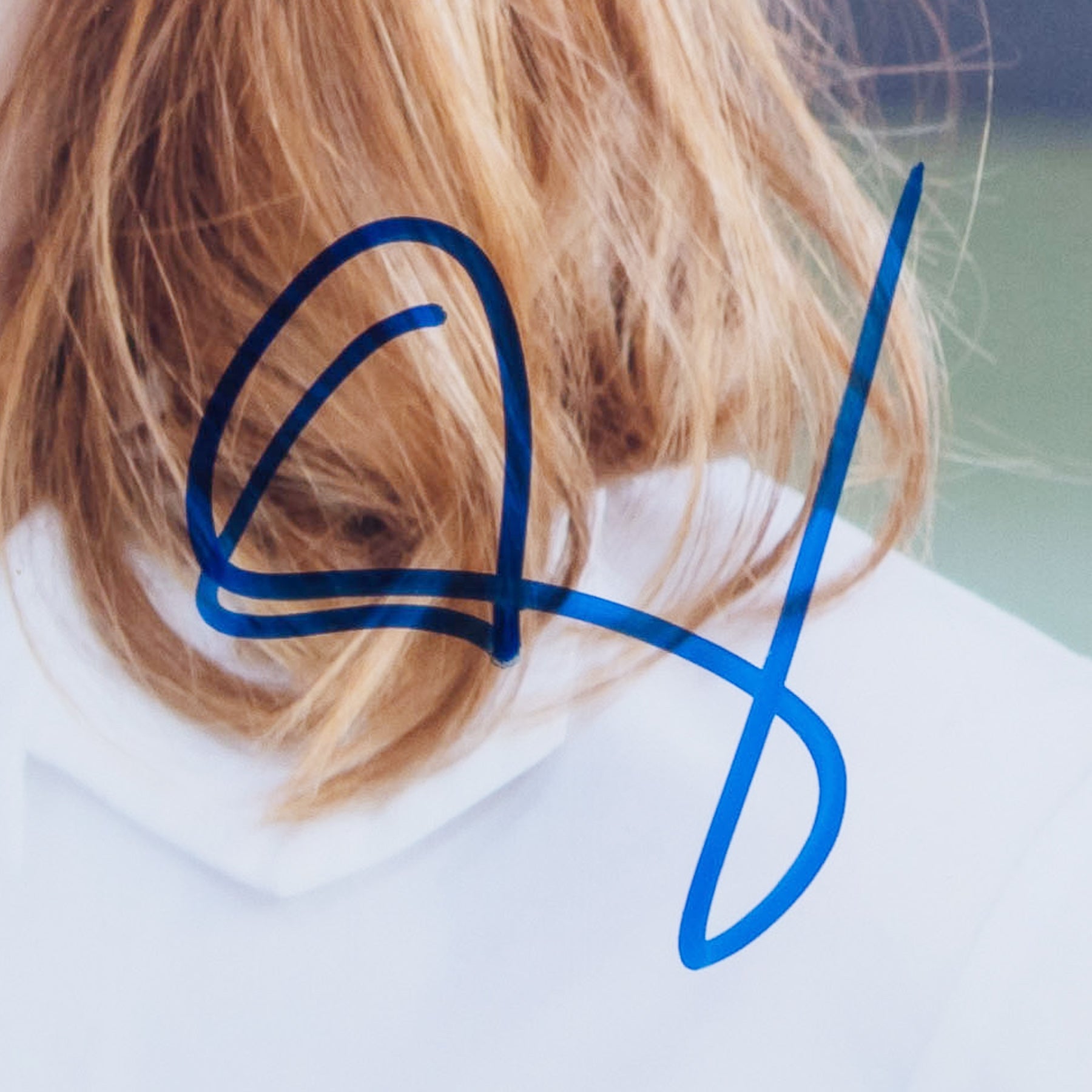 エマ・ストーン - ファンコレクションズ