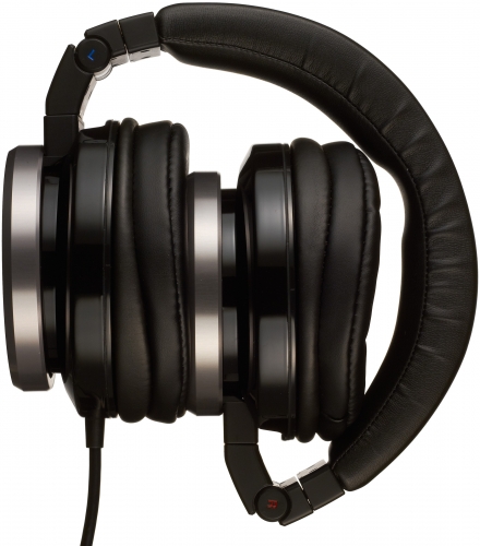 HA-SZ1000｜LIVE BEAT SYSTEM｜JVC India - Products -