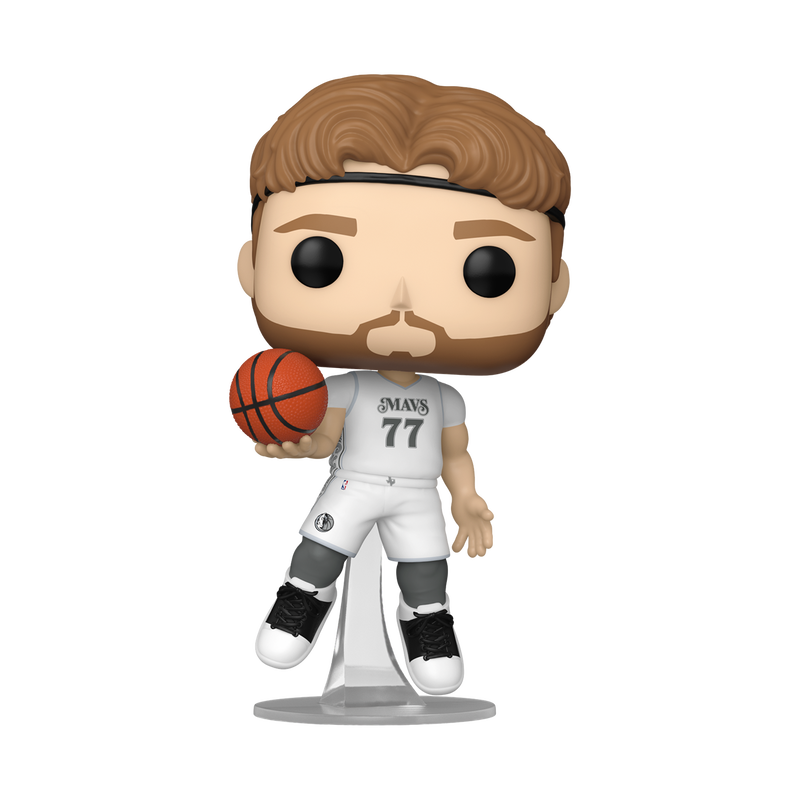 83847_POP-NBA_Mavs_Luka-Doncic