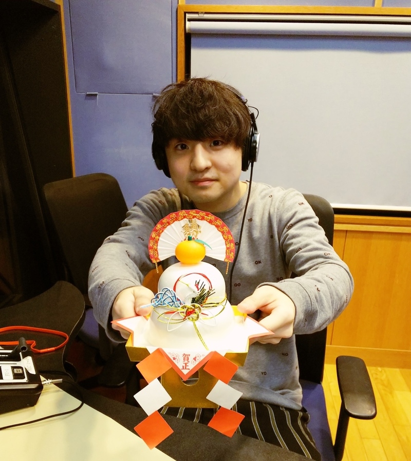 Message 藤原聡(Official髭男dism) @satoshi_higedan @officialhige