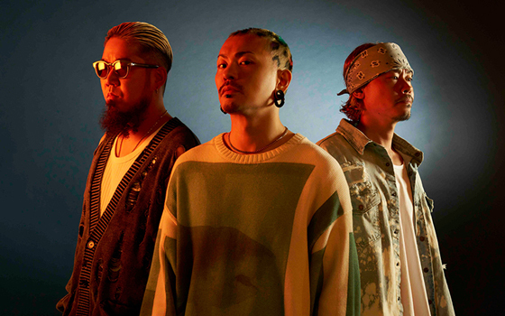 邦楽 BLACK SMOKER MOSQUITOW/JAZZ FUNK MIX 邦楽 BLACK SMOKER