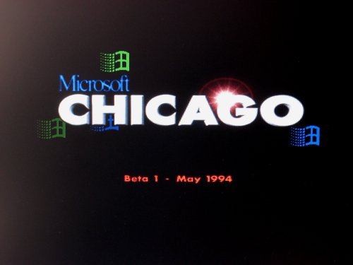 未開封 未使用 文字ピタッ! for Excel Windows 95 98 未開封 未使用