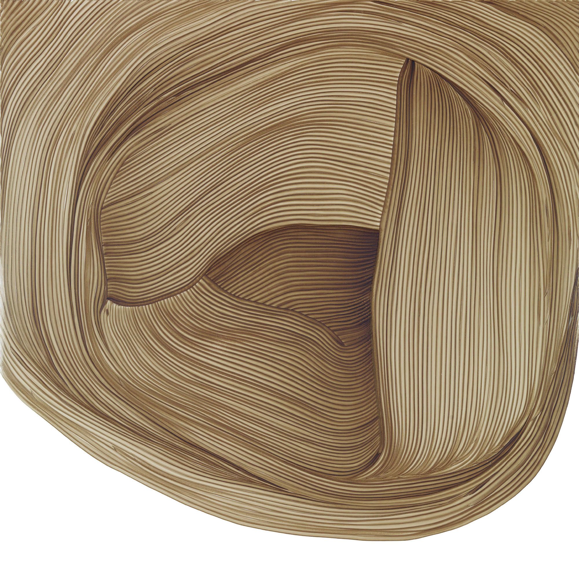 ronan-bouroullec-drawing-5_1_1