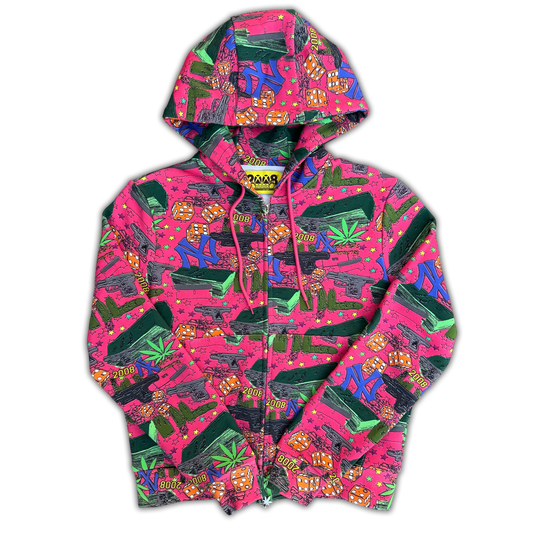 fuck this industry 2008 – FUCKTHISINDUSTRY2008