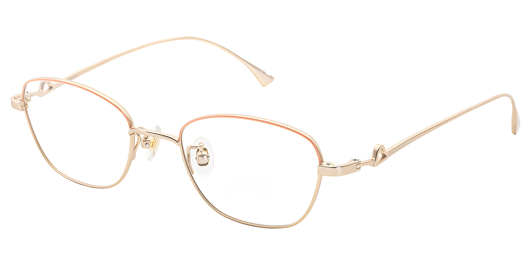 欲しかったのは、こういうメガネ。黒縁のおすすめブランド10選｜かける