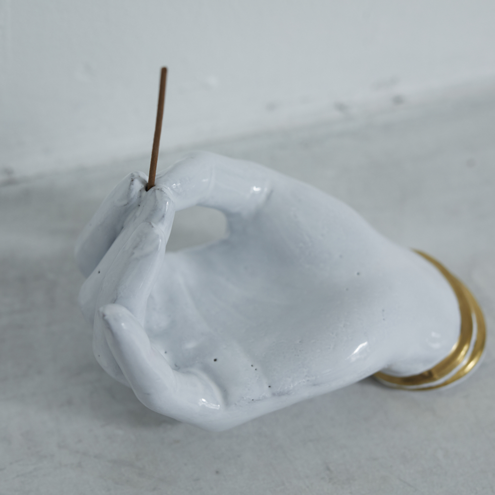 屋久島の素敵なホテルにいるような。《アスティエ・ド・ヴィラット》の