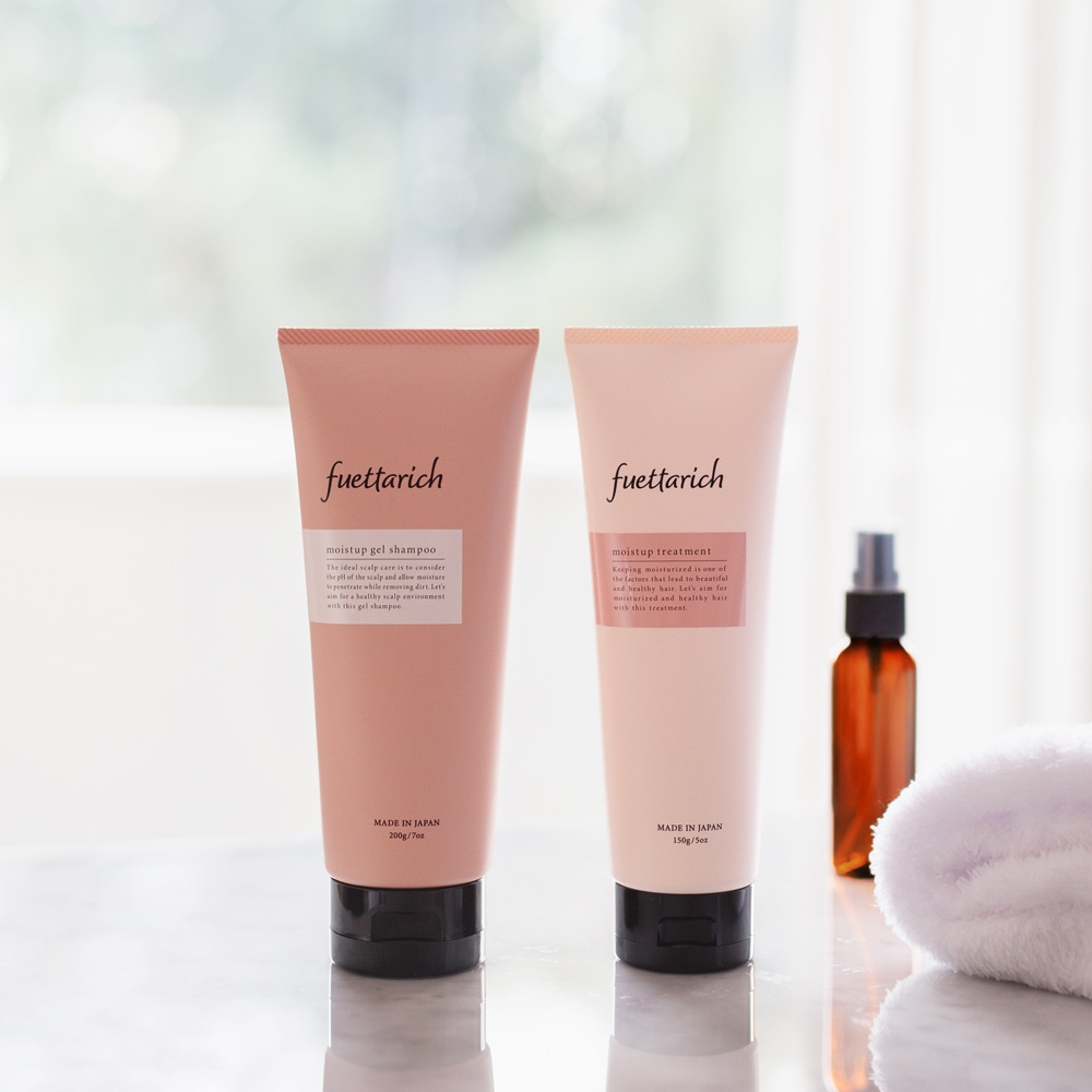 PRODUCTS | fuettarich【フエッタリッチ】