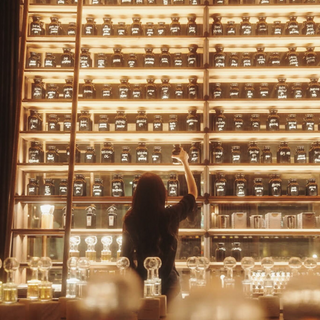 FUEGUIA 1833｜フエギア 1833 – FUEGUIA 1833 Japan Online