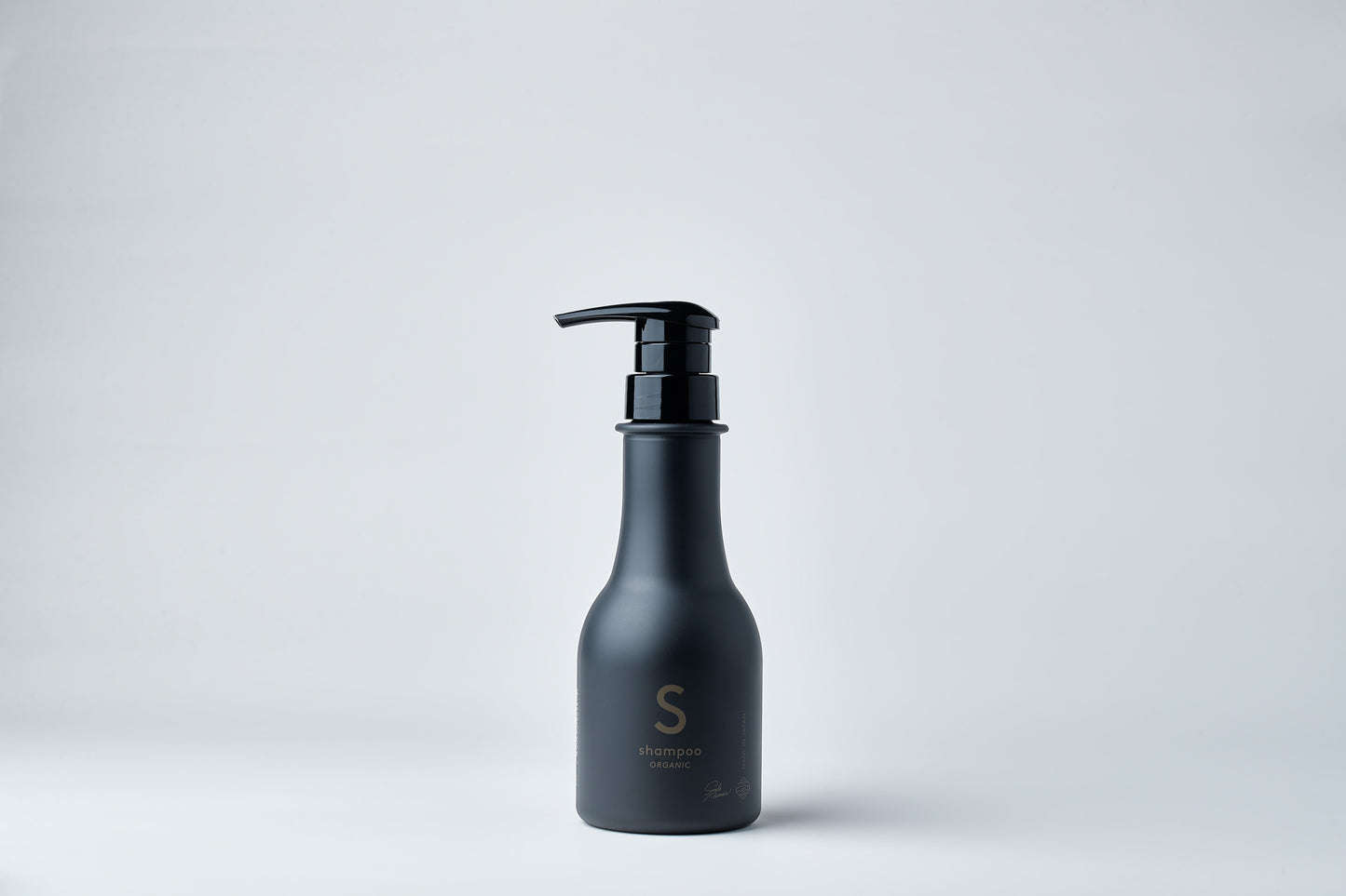 深い森の香り SUEDO BROWN SHAMPOO – FUFU JAPAN SELECTION