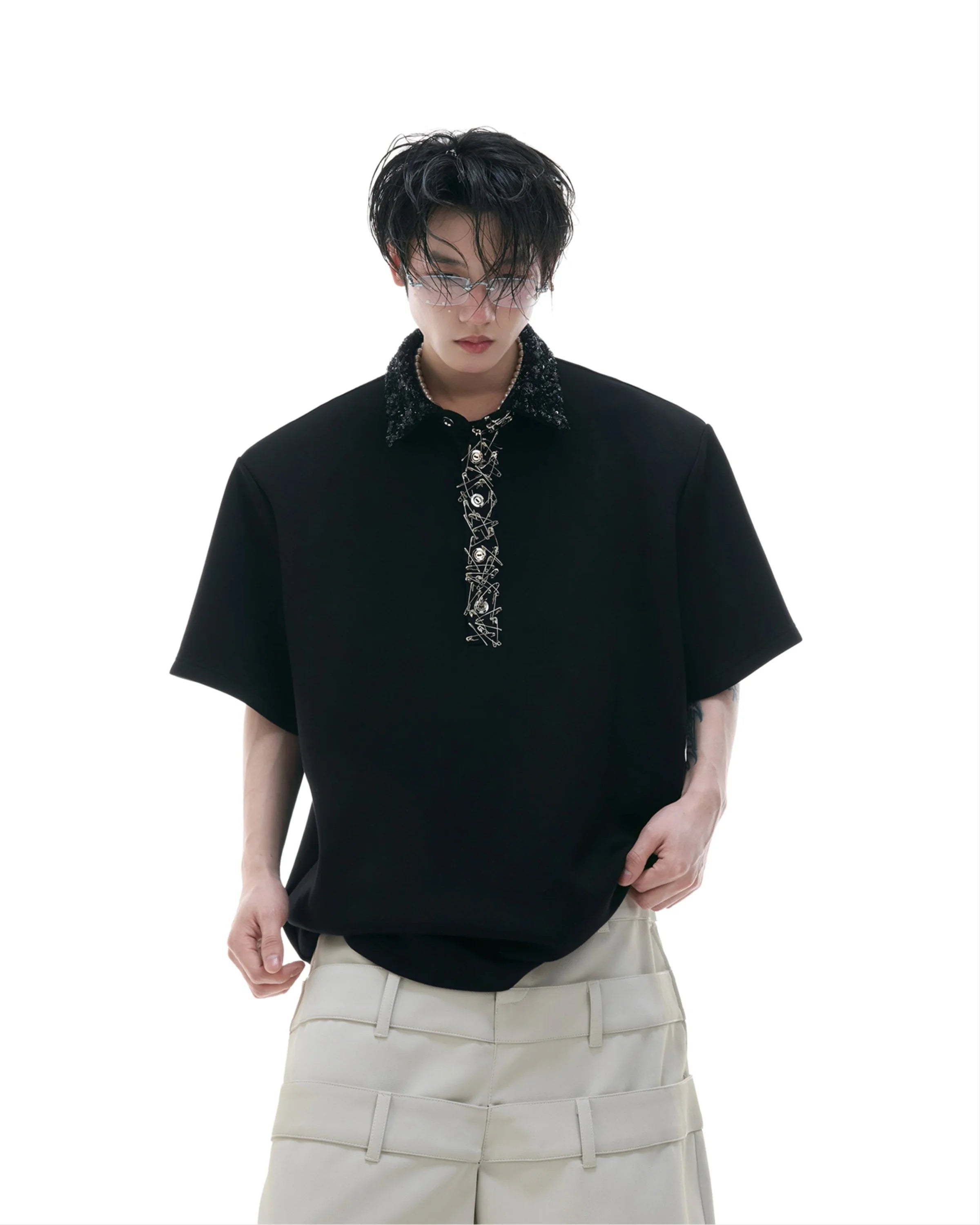 Opium トップスを買う » ベルリンのストリートウェア 2026