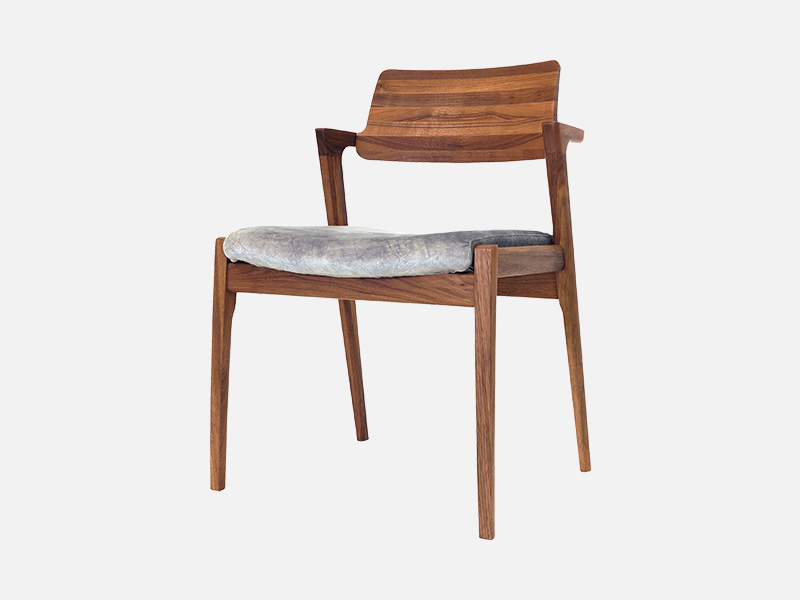 冨士ファニチア株式会社｜FUJI FURNITURE Co.,Ltd.