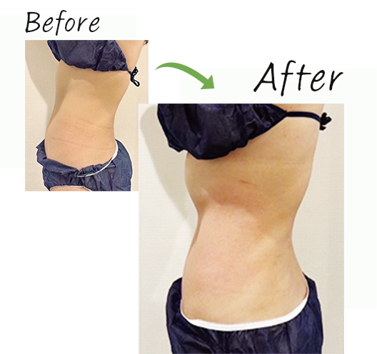 不二クリニック六本木