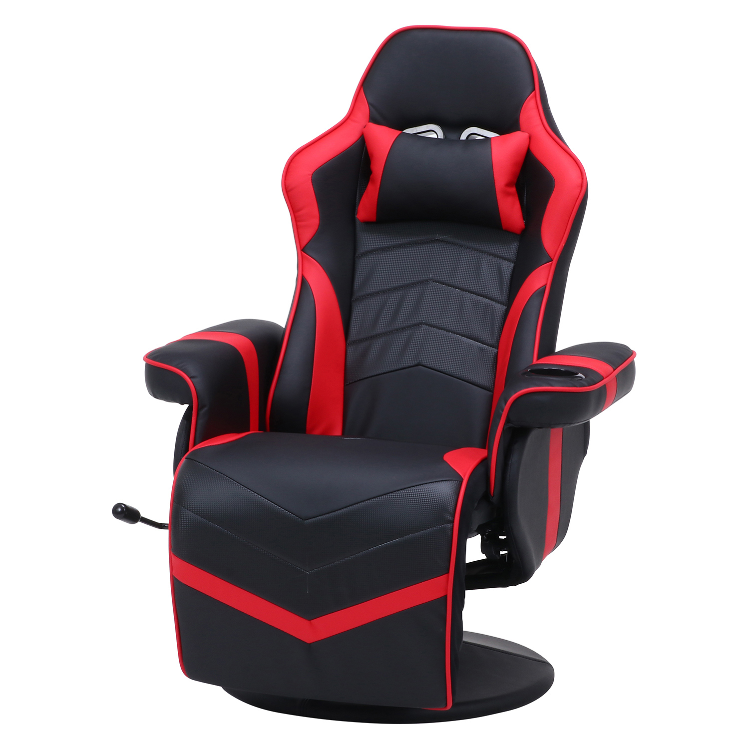 リクライニングチェア一覧ページ ｜ ORDERING SHOP - オーダリングショップ