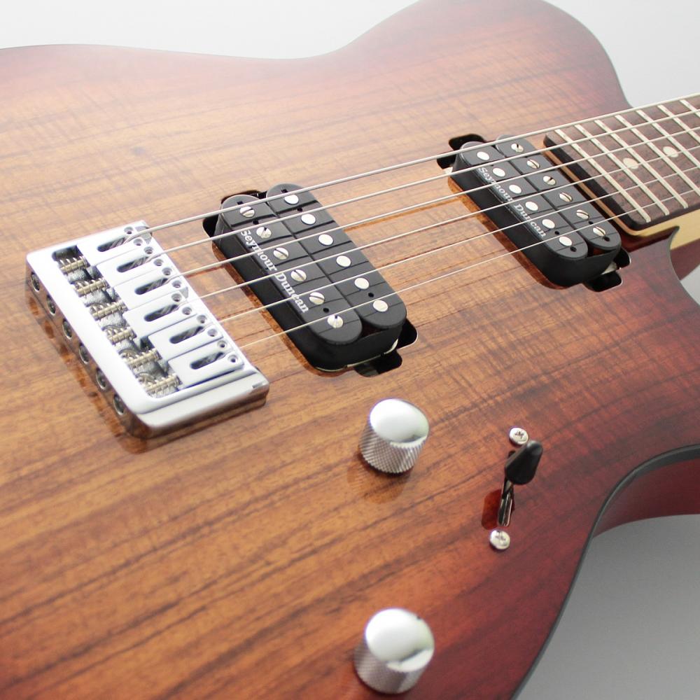 JIL2-DU-EW2-R/KNB : J-Standard ILIAD |JIL2-DU-EW2-R/KNB : J