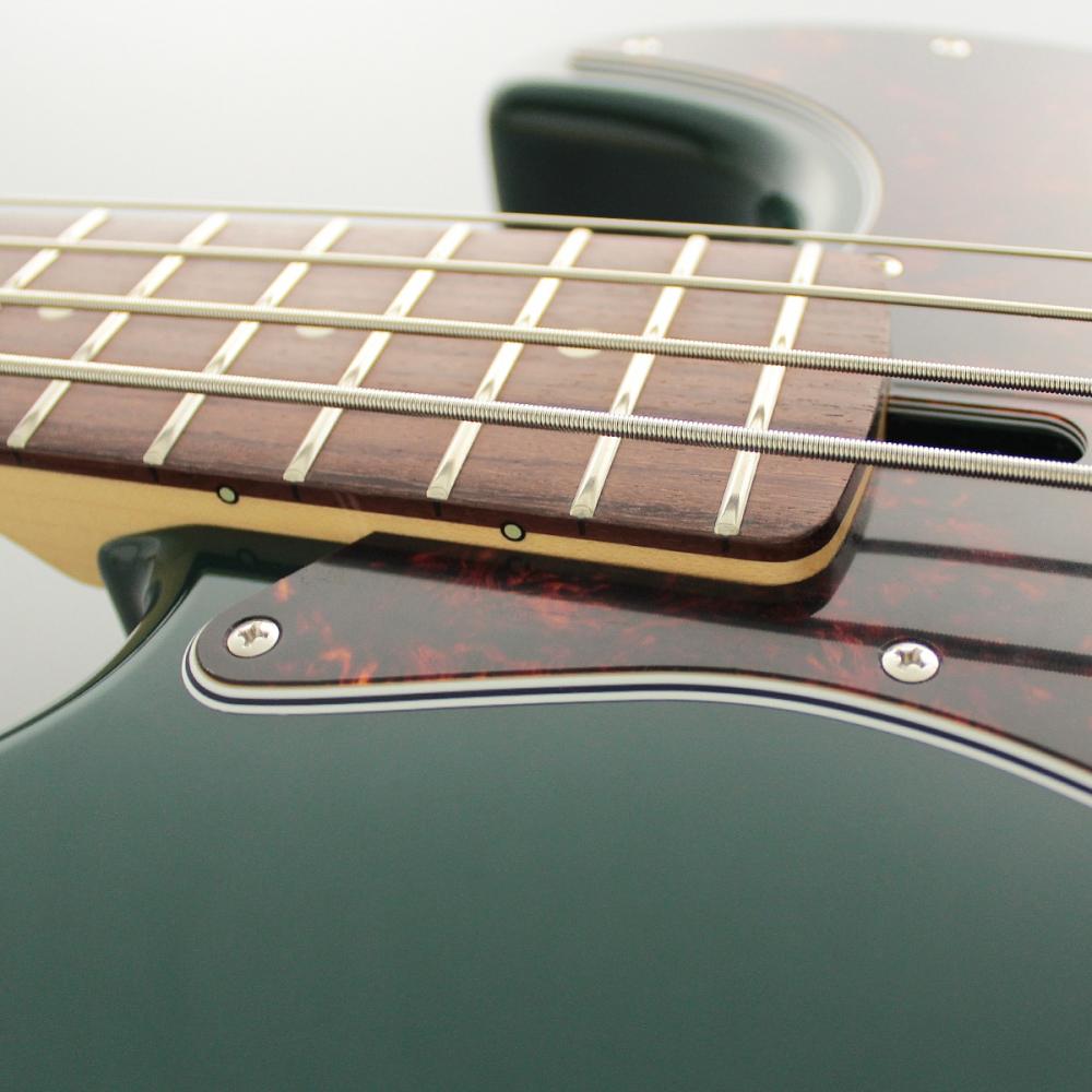 NJB200RAL-BG : Neo Classic NJB - JBタイプ |NJB200RAL-BG : Neo