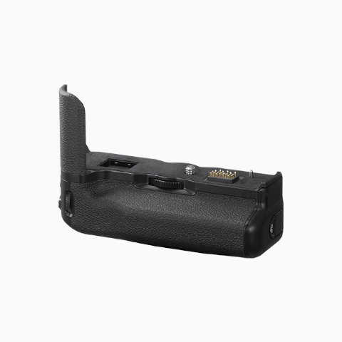 縦位置バッテリーグリップ VG-XT3 | アクセサリー | FUJIFILM X Series