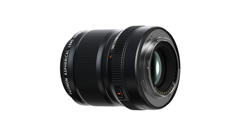 FUJINON XF30mmF2.8 R LM WR Macro | Lenses | FUJIFILM X Series