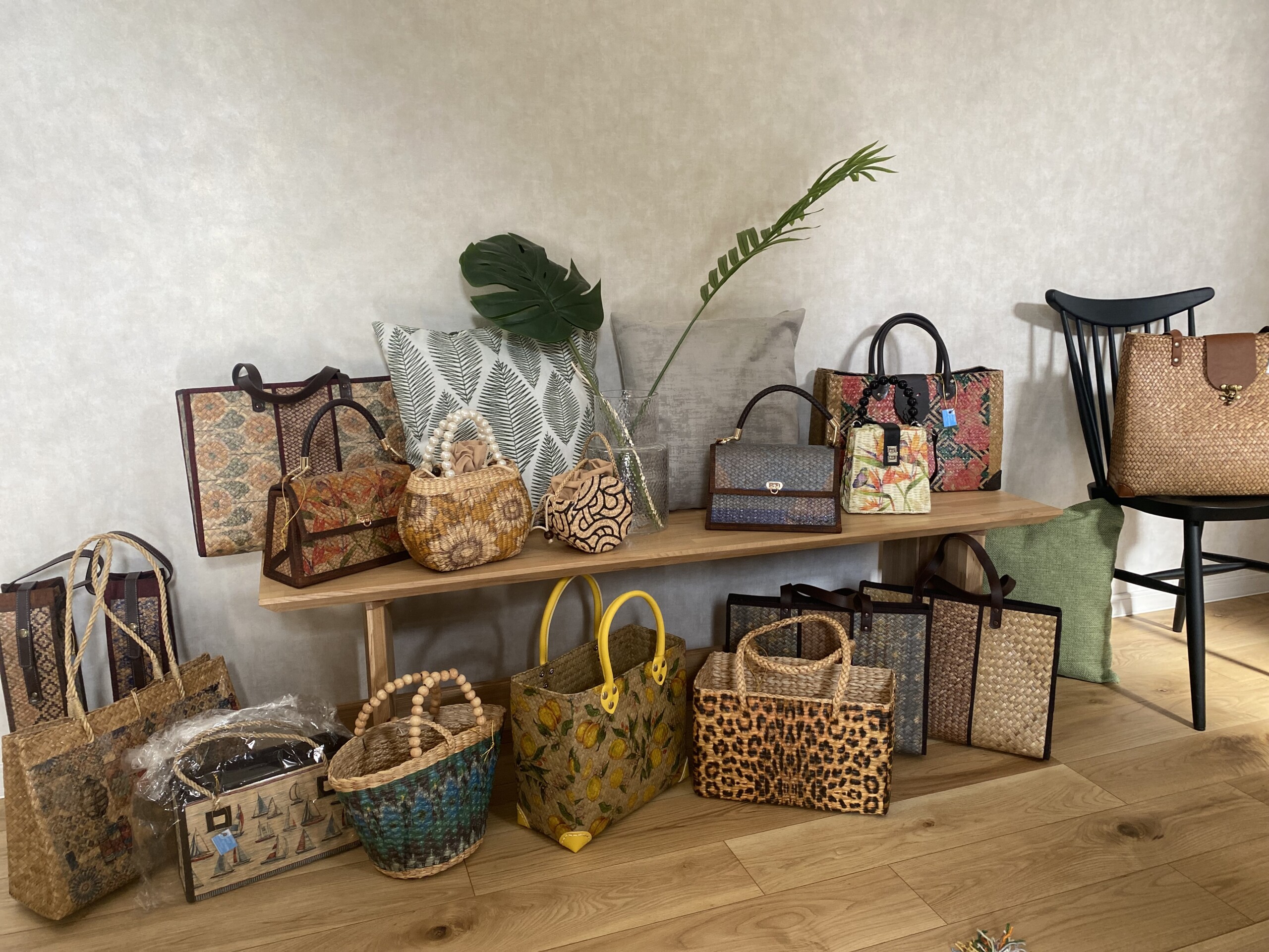 新緑の心華やぐ季節になりました。 – 総合建設 (株)フジヒロ |山梨の