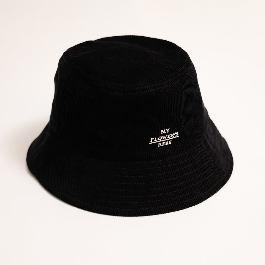 ALL ITEM – タグ: 